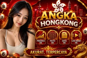 Angka-Hongkong-Banner