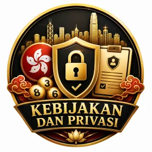 kebijakan dan privasi angka hongkong 