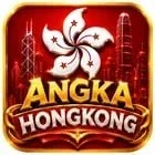 Angka Hongkong